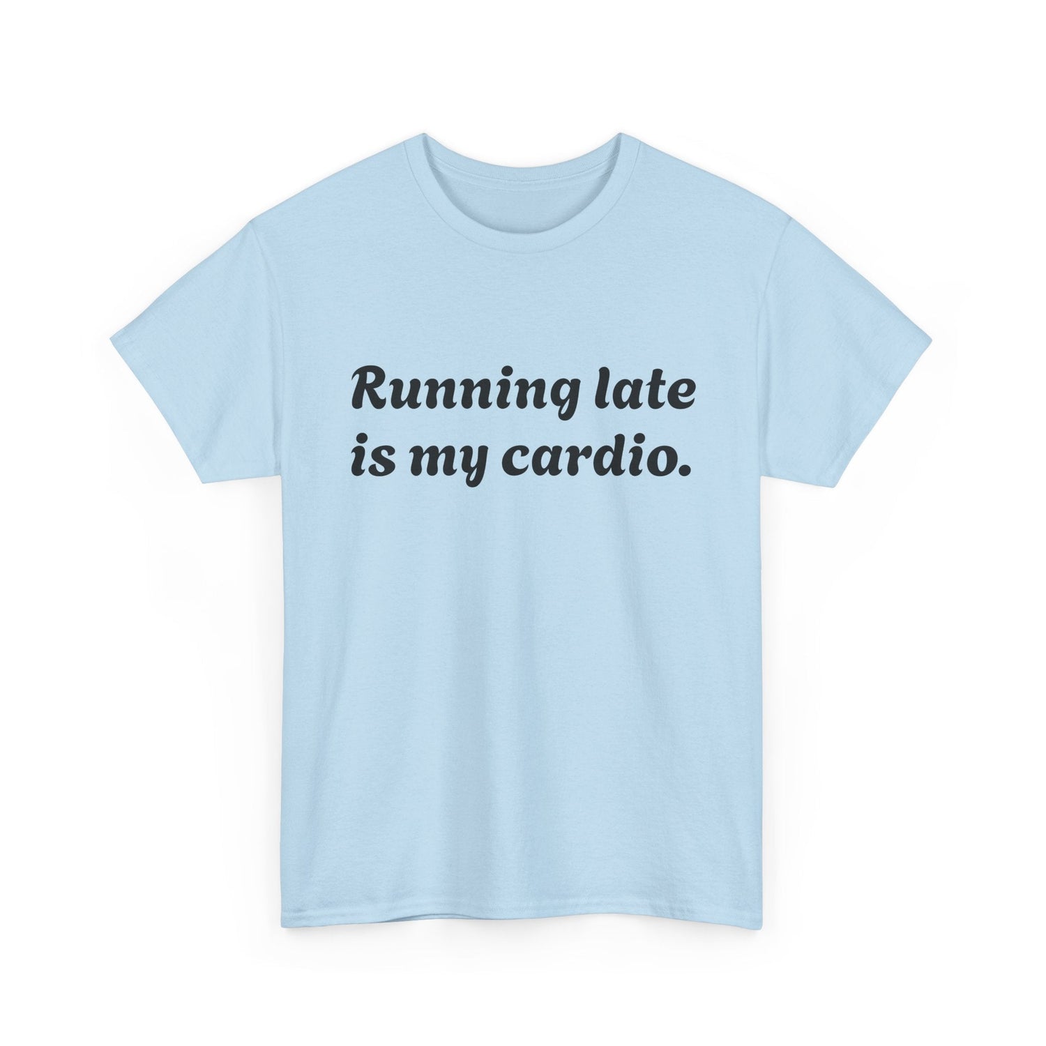 Funny Tees Collection – Wear the Joke