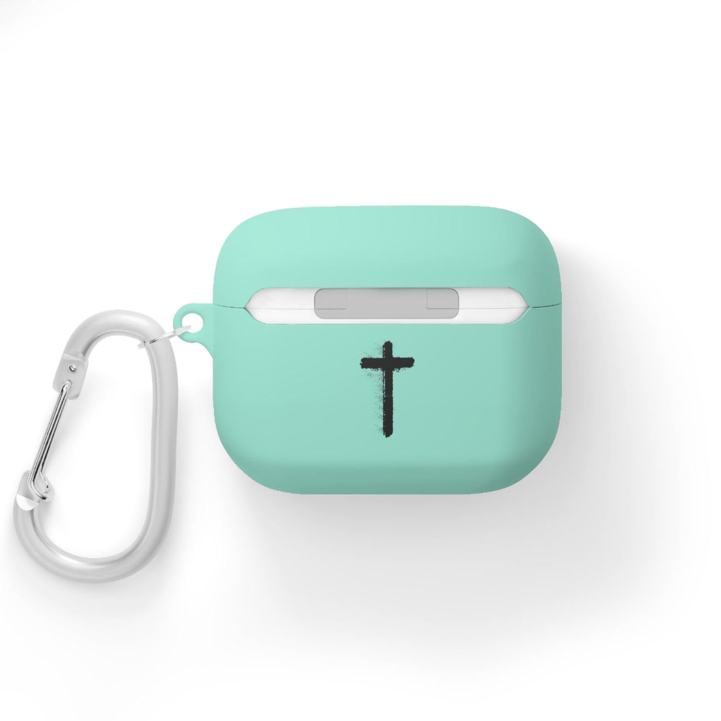 AirPods and AirPods Pro Case Cover