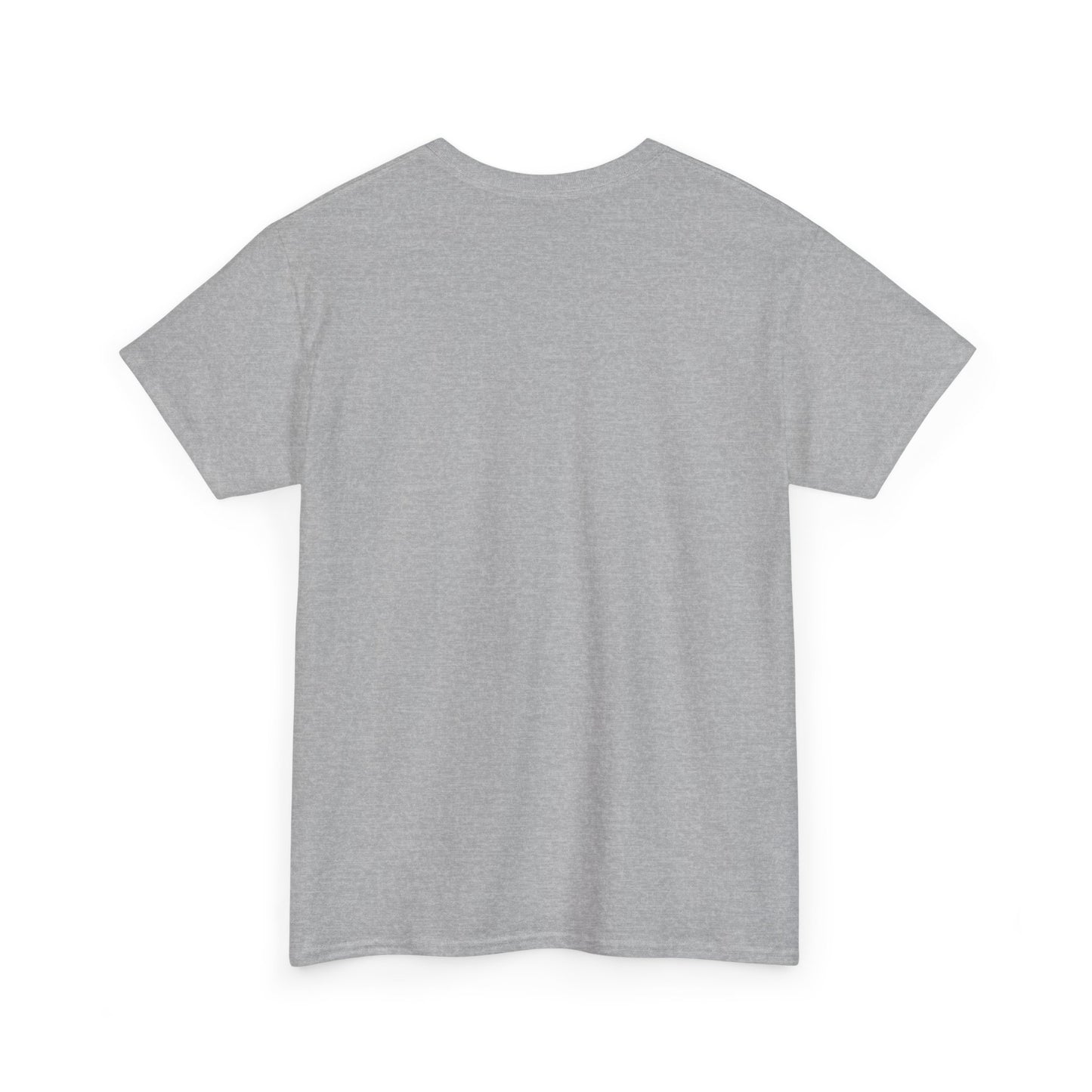 T-Shirt - Call of Duty Phone Joke Graphic Tee