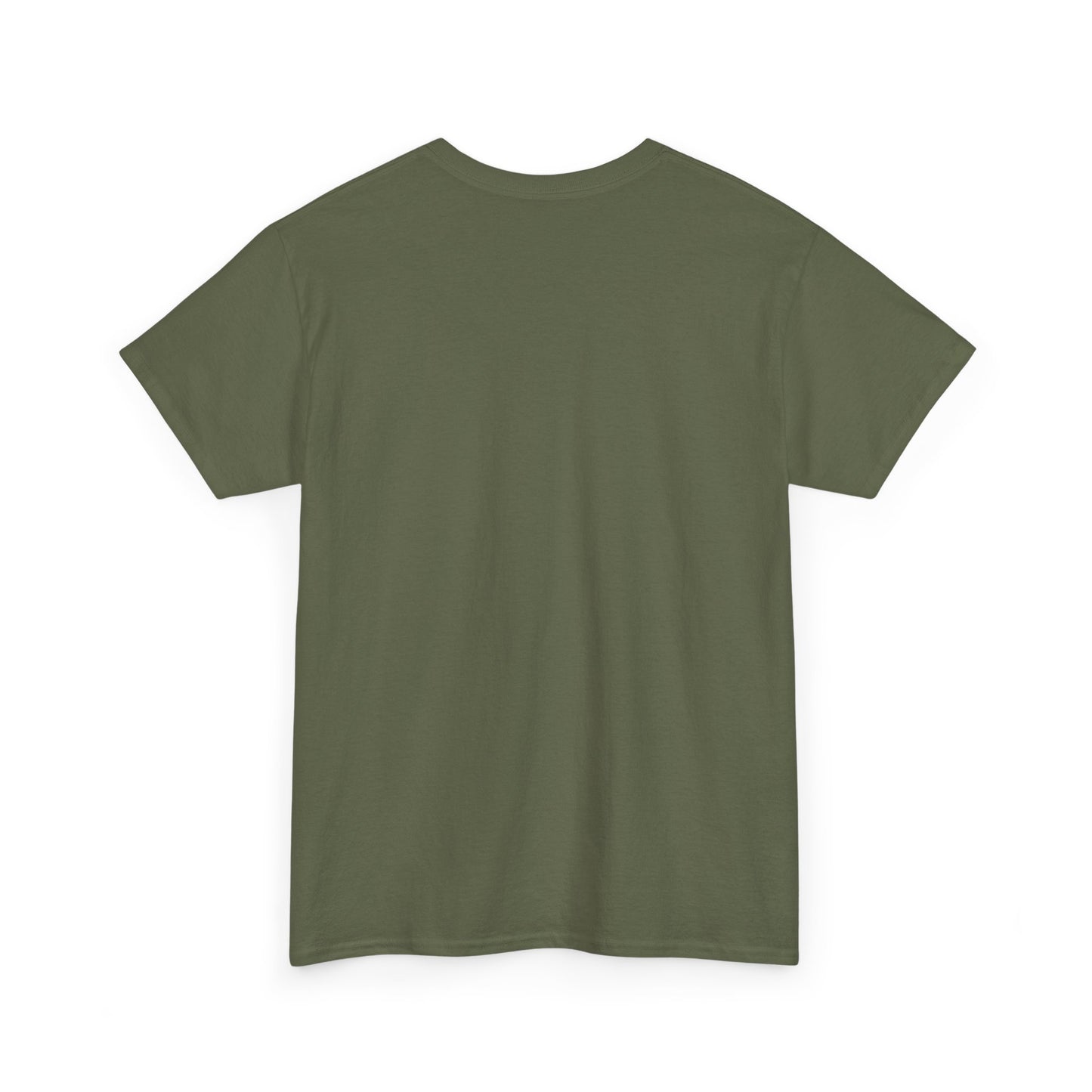 T-Shirt - Call of Duty Phone Joke Graphic Tee