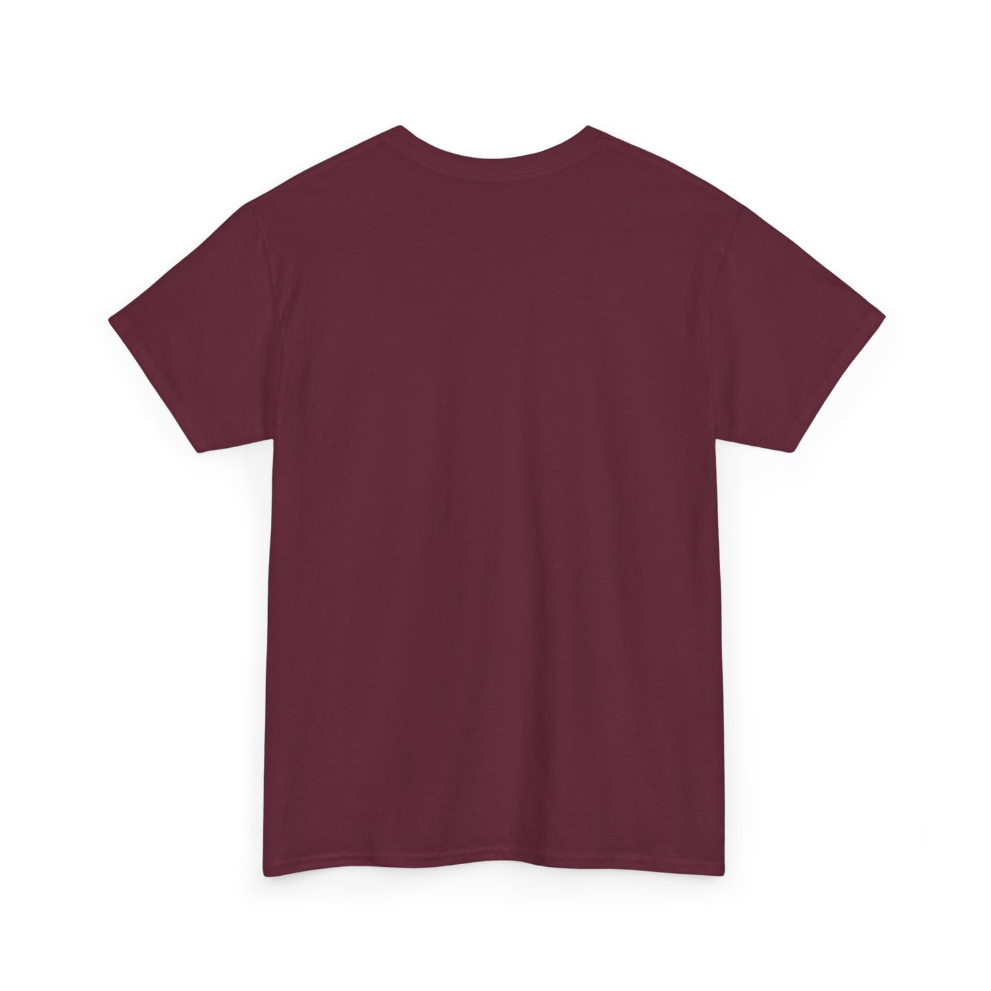 T-Shirt - Call of Duty Phone Joke Graphic Tee