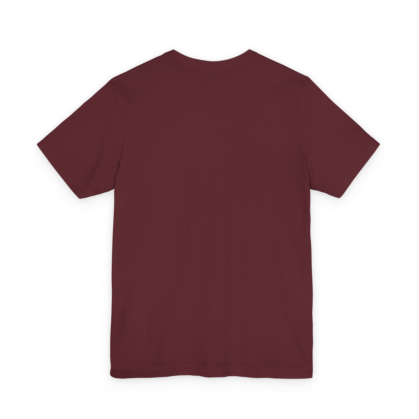 "Forever Starts Here" Tee — Minimalist Inspirational T‑Shirt