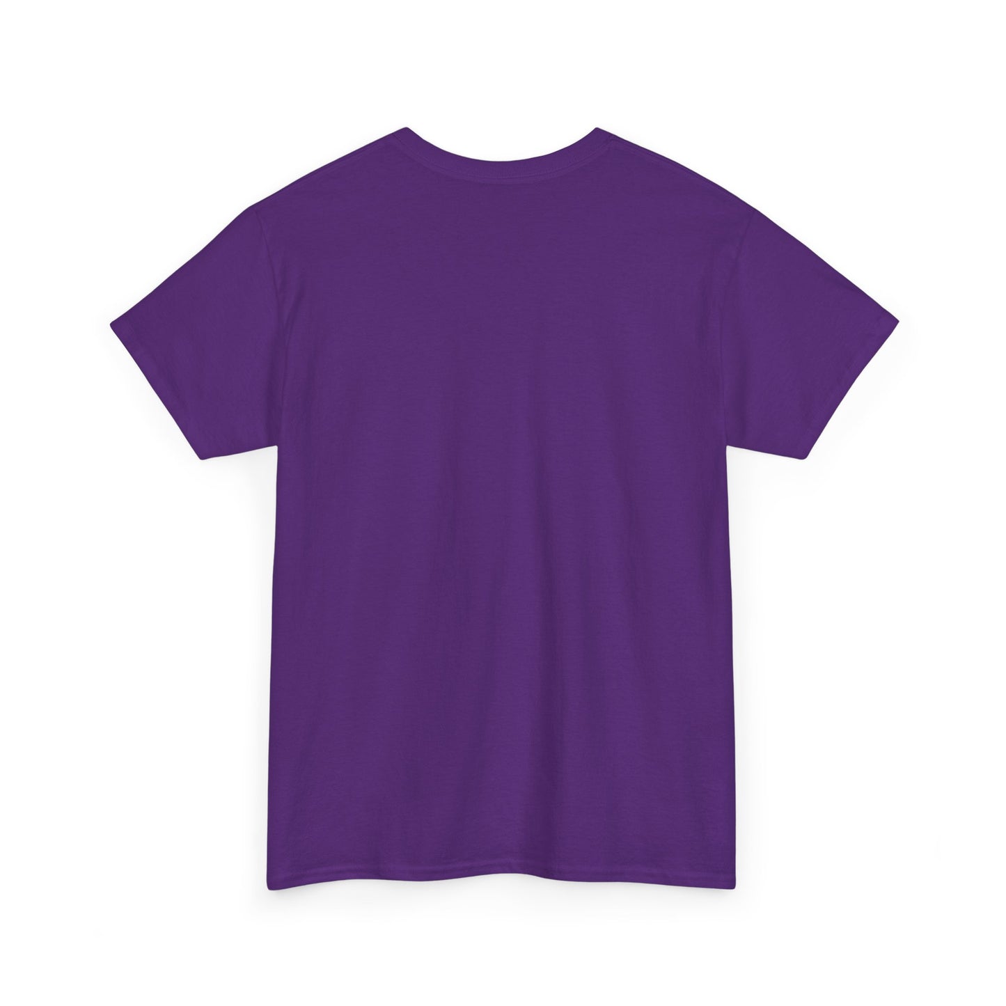T-Shirt - Call of Duty Phone Joke Graphic Tee