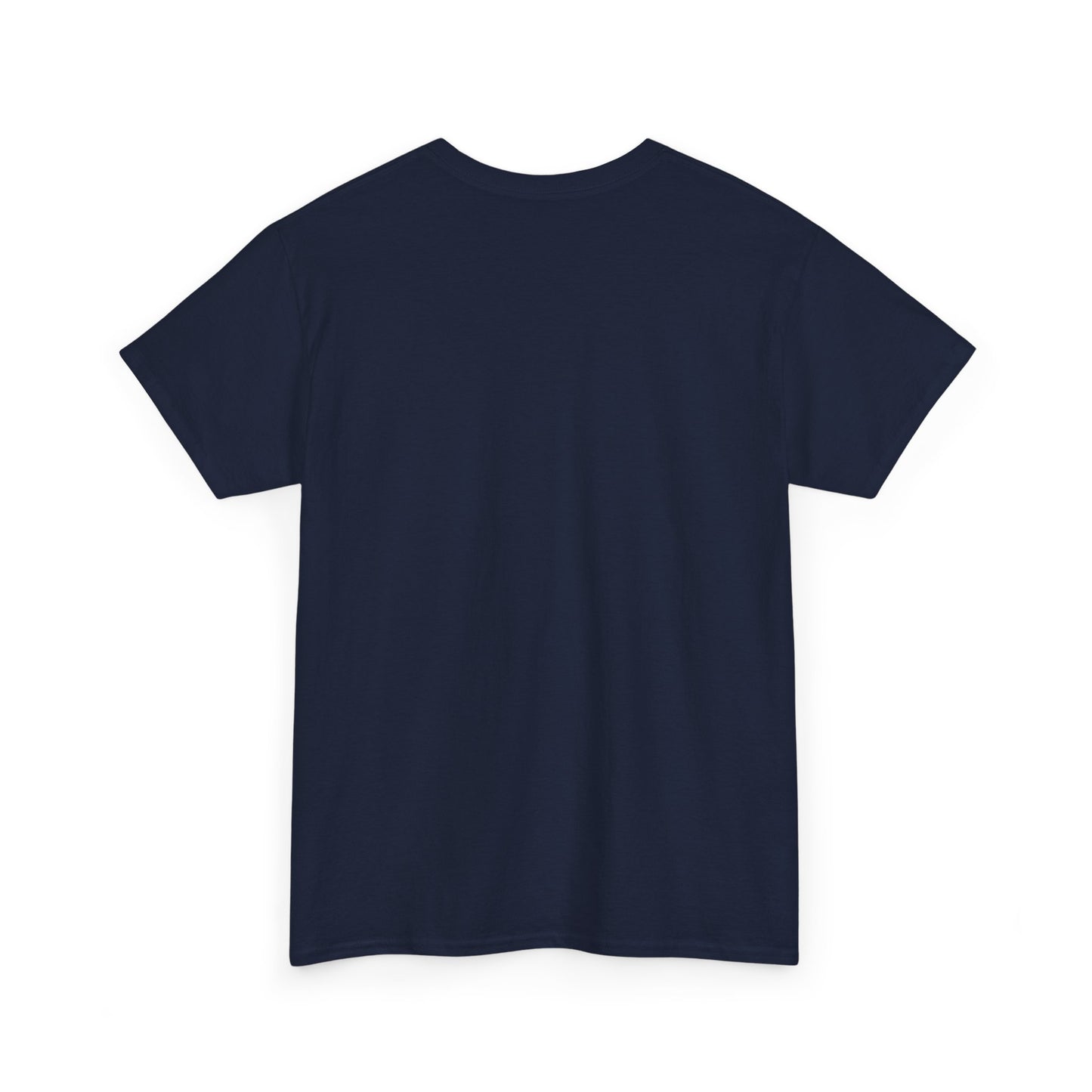 T-Shirt - Call of Duty Phone Joke Graphic Tee
