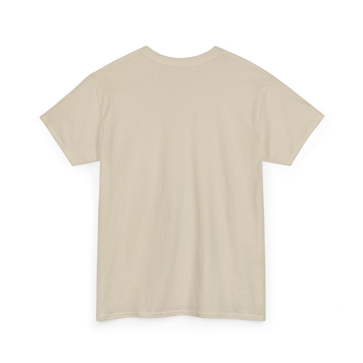 T-Shirt - Call of Duty Phone Joke Graphic Tee
