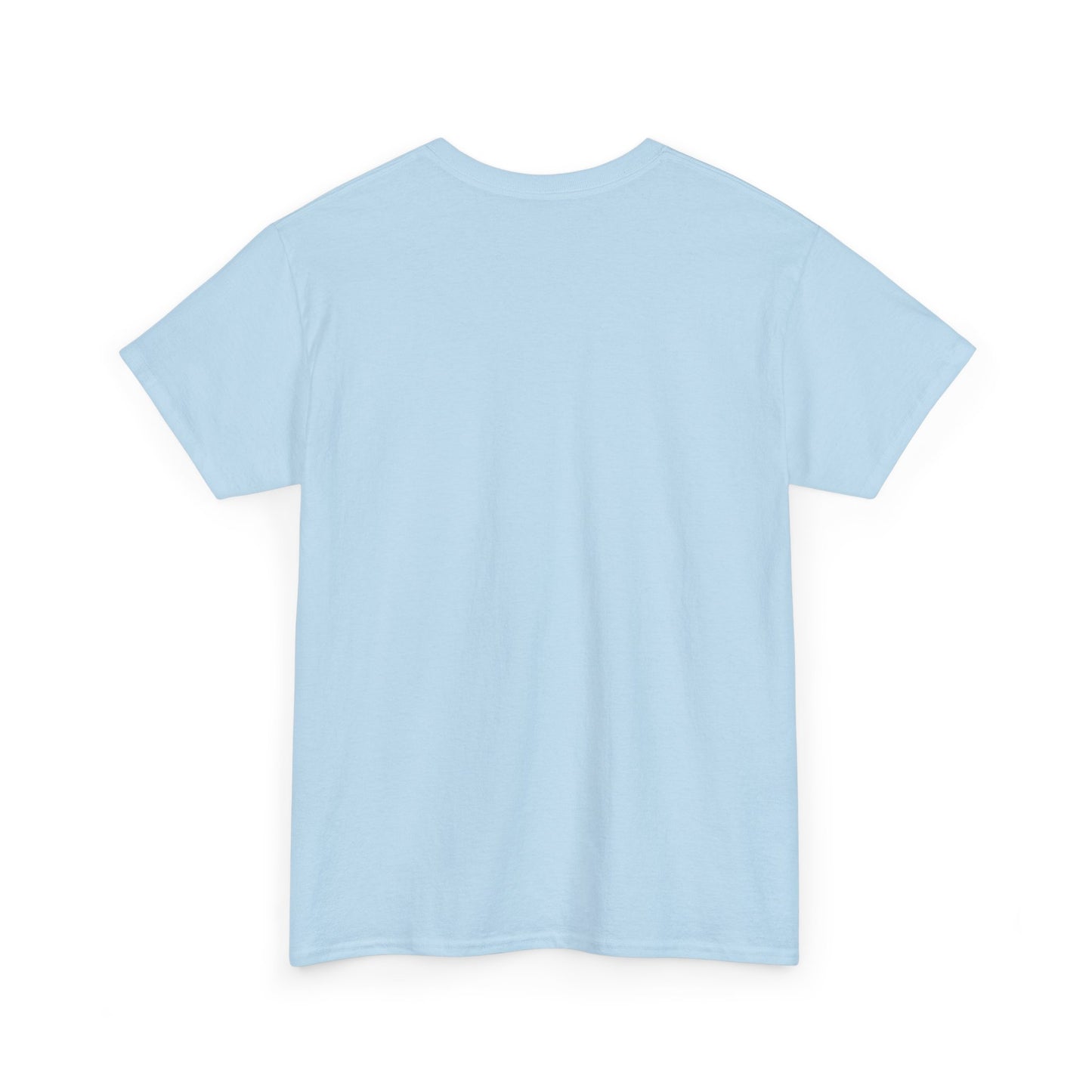 T-Shirt - Call of Duty Phone Joke Graphic Tee