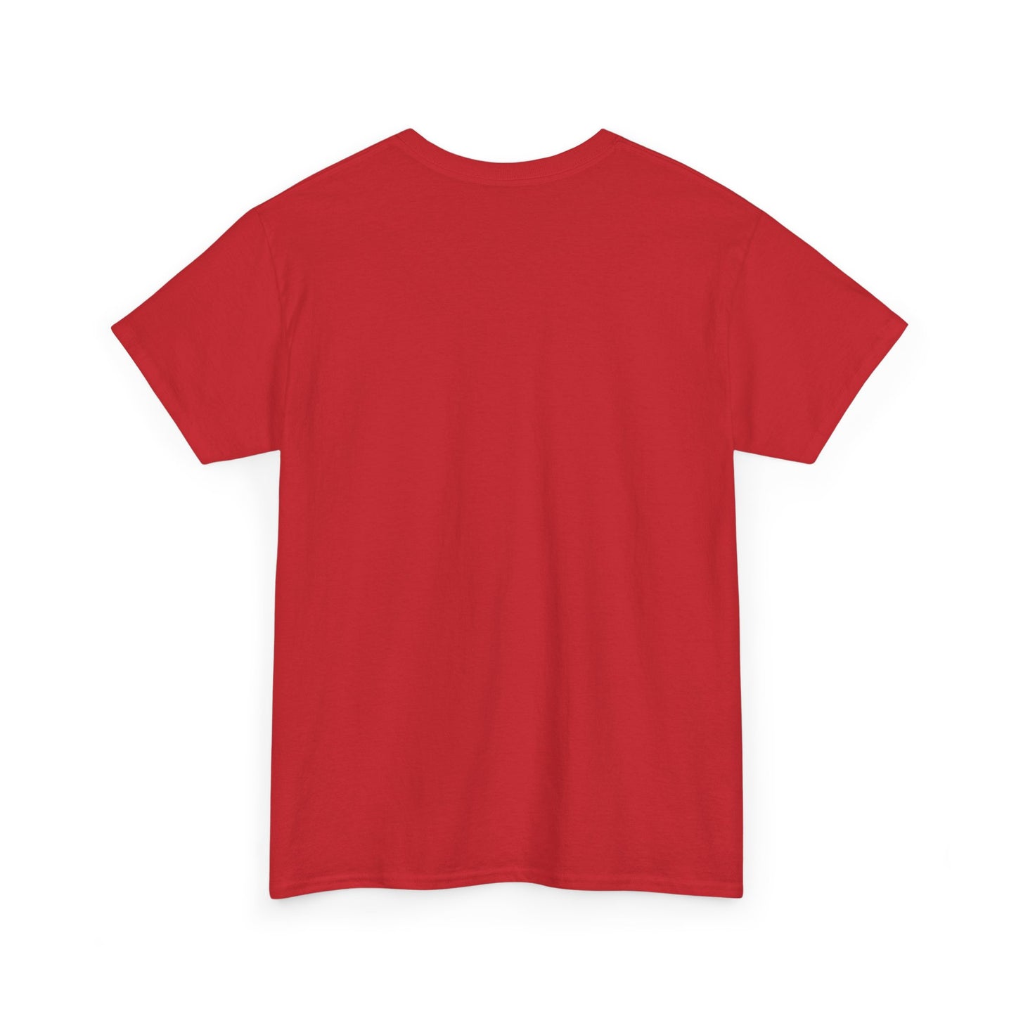 T-Shirt - Call of Duty Phone Joke Graphic Tee