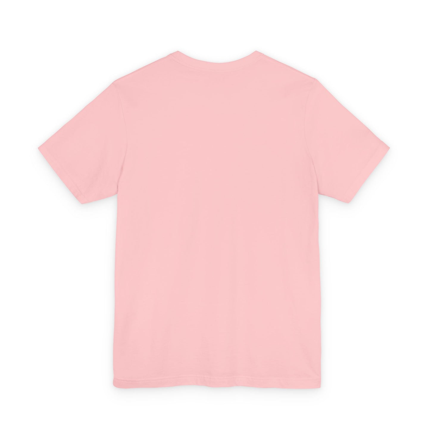 "Forever Starts Here" Tee — Minimalist Inspirational T‑Shirt