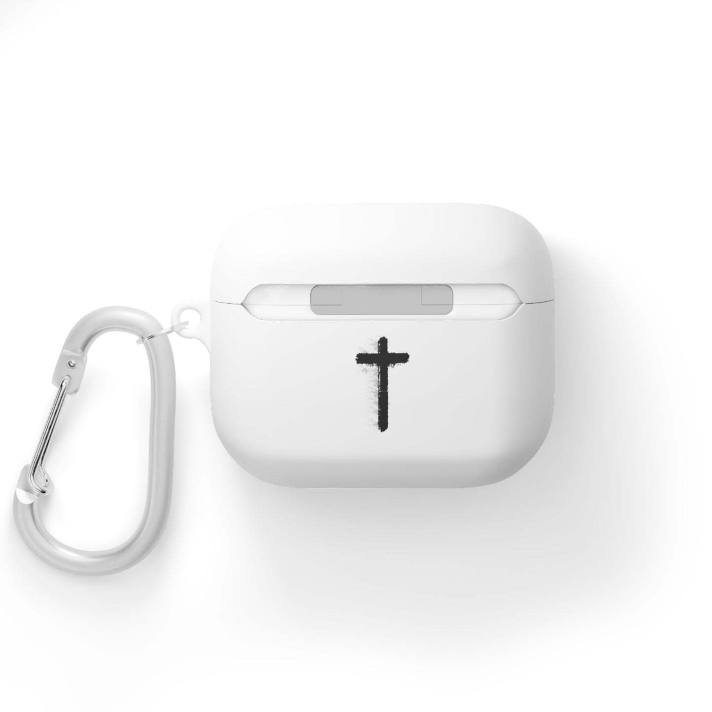 AirPods and AirPods Pro Case Cover