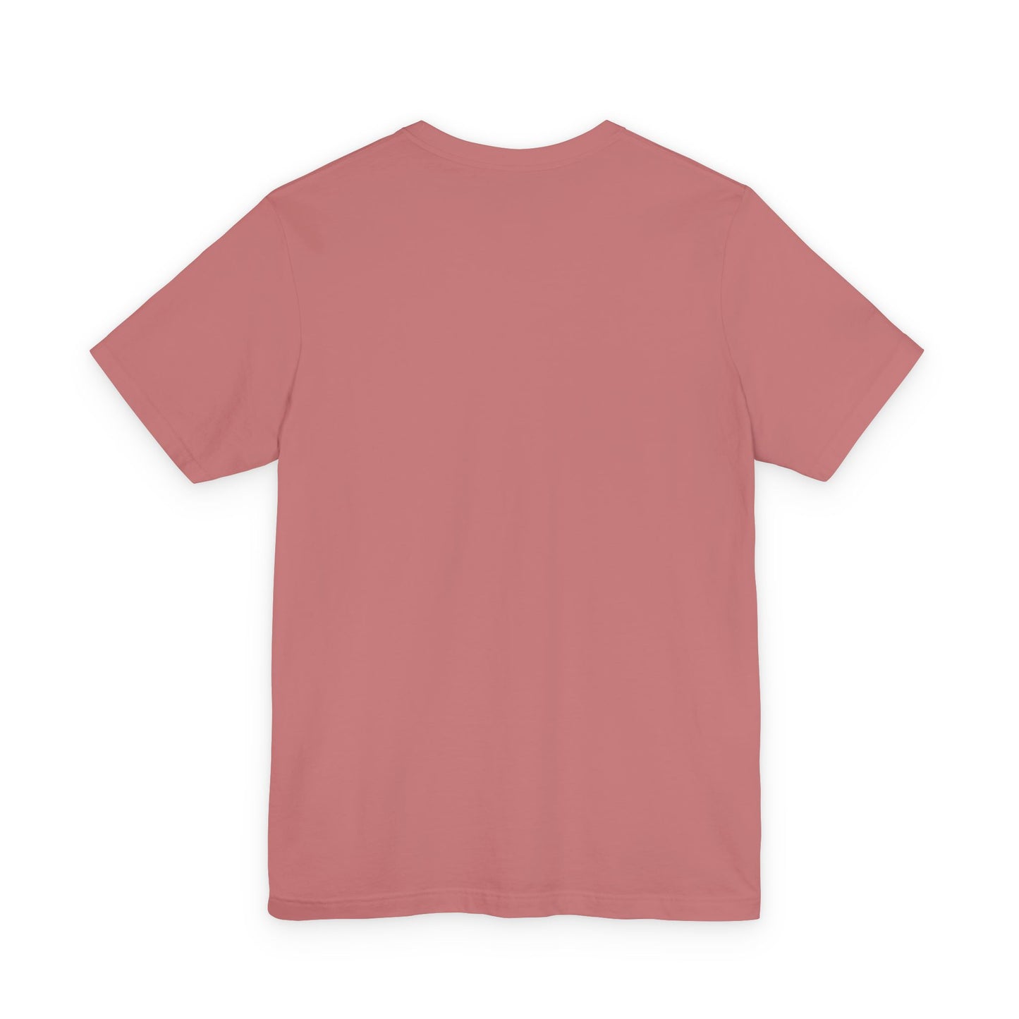 "Forever Starts Here" Tee — Minimalist Inspirational T‑Shirt