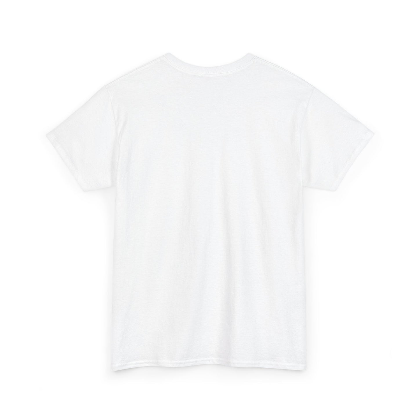 T-Shirt - Call of Duty Phone Joke Graphic Tee