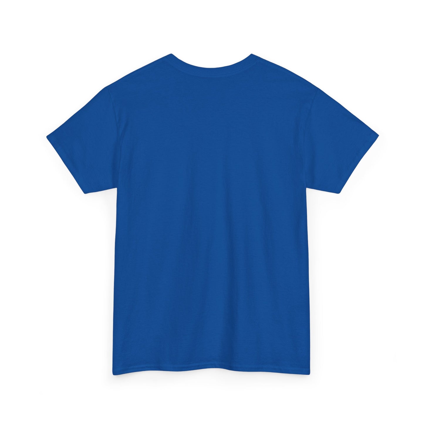 T-Shirt - Call of Duty Phone Joke Graphic Tee
