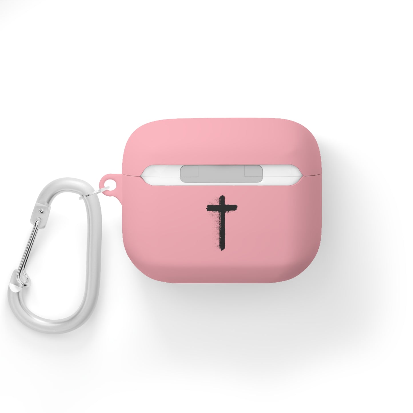 AirPods and AirPods Pro Case Cover